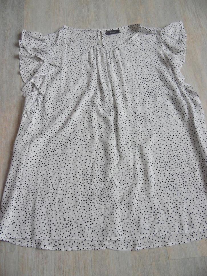 Bloezen, Kleding | Dames, Grote Maten, Nieuw, Blouse of Tuniek, Overige kleuren, Ophalen of Verzenden