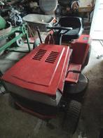 Tracteur tondeuse, Tuin en Terras, Grasmaaiers, Ophalen