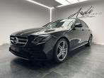 Mercedes-Benz E-Klasse E220 d *PACK AMG*GARANTIE 12 MOIS*TOI, Autos, 5 places, Berline, 4 portes, 1580 kg