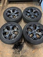 Jantes auto, Auto-onderdelen, Banden en Velgen, Ophalen, 18 inch, Velg(en), Nieuw