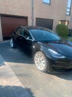 Tesla Model 3 AWD Long Range Dual Motor, Particulier, Overige bekleding, Te koop