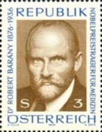 OOSTENRIJK 1976 Uitgaves Los Te Koop, Postfris (zie lijst)., Verzenden, Postfris