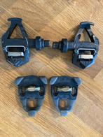 Time RXS pedalen, Crankstel of Pedalen, Gebruikt, Racefiets, Time