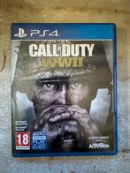 Jeux PS4, Enlèvement, Comme neuf, Autres genres