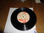T•Rex – Children Of The Revolution Vinyl singel, Ophalen of Verzenden, Zo goed als nieuw, Overige formaten, Poprock