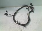 KABELBOOM Range Rover Sport (LW) (KPLA14F427), Gebruikt, Land Rover