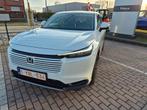 HONDA HR-V 1.5 Advance Full Hybride - DEMOWAGEN, Achat, Euro 6, 0 kg, Noir