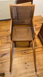 Fauteuil ancien style anglais, Antiquités & Art, Enlèvement