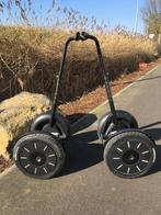 Segway i2 - x2, Enlèvement, Utilisé, Segway