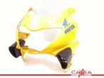 TOPKUIP Honda CBR 600 F 1999-2000 (CBR600F CBR600F4 PC35), Motoren, Gebruikt