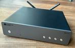 Cambridge Audio MXN10 compacte netwerkstreamer-speler, Ophalen of Verzenden, Zo goed als nieuw