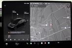 (2FBH134) TESLA MODEL 3, Auto's, Tesla, Automaat, 4 deurs, Gebruikt, 288 kW