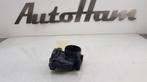 GASKLEPHUIS Peugeot 308 (4A / C) (01-2007/12-2015), Gebruikt, Peugeot