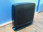 Thin Client IGEL M340C, Computers en Software, Gebruikt, Ophalen of Verzenden, Minder dan 4 GB, 2 tot 3 Ghz