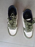 Sneakers kinetec maat 38, Ophalen of Verzenden, Zo goed als nieuw, Sneakers