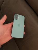 Iphone 16, Telecommunicatie, Mobiele telefoons | Apple iPhone, Ophalen, IPhone 16