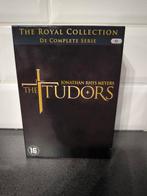 Nieuwe volledige dvd collectie van thé Tudors, Cd's en Dvd's, Ophalen of Verzenden