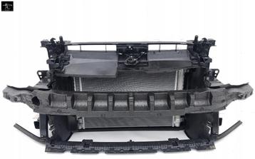 Volkswagen Arteon 2.0 TDI Voorfront koelerpakket radiateur