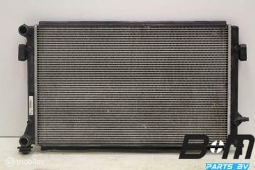 Radiateur VW Touran, Golf Plus 1K0121251E