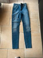 Jeans maat 32, Kleding | Dames, Spijkerbroeken en Jeans, Ophalen of Verzenden