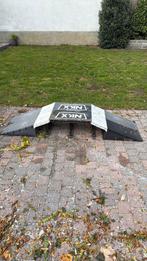 Skateramp, Kinderen en Baby's, Ophalen, Gebruikt