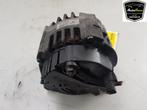 DYNAMO V-Snaar Renault Trafic New (FL) (7711134316), Auto-onderdelen, Gebruikt, Renault