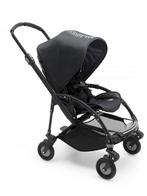 Poussette Bugaboo bee by Diesel + Board, Enlèvement ou Envoi, Utilisé, Poussette ou Buggy