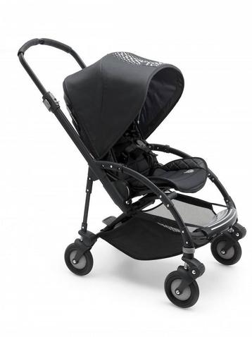 Poussette Bugaboo bee by Diesel + Board  disponible aux enchères