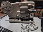 super 8 projector BOLEX, Ophalen, Zo goed als nieuw