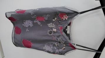 Topjes essentiel, Autres couleurs, Comme neuf, Enlèvement, Essentiel Antwerp