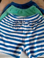 Baby en Jongenskleding zomer en winter, Kinderen en Baby's, Ophalen, Zo goed als nieuw