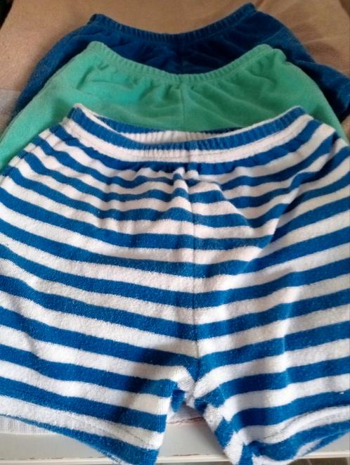Baby en Jongenskleding zomer en winter, Kinderen en Baby's, Kinderkleding | Kinder-kledingpakketten, Zo goed als nieuw, Ophalen