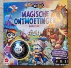 Spelletjes zo goed als nieuw tussen de 5 en de 15 euro., Hobby en Vrije tijd, Ophalen, Zo goed als nieuw