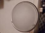 plafond wandlamp, Huis en Inrichting, Ophalen of Verzenden, Gebruikt