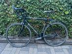 Scott USA Elite Racing, Fietsen en Brommers, 53 tot 57 cm, Ophalen, Meer dan 20 versnellingen