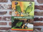 vogelboek, Boeken, Ophalen, Zo goed als nieuw, Vogels, Thijs Vriends