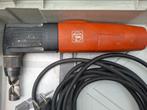 Knabbelschaar Fein BLK 1.6, Doe-het-zelf en Bouw, Ophalen, Gebruikt