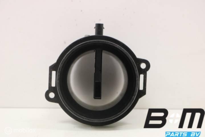 Luchtmassameter Audi A4 8K Avant, Auto-onderdelen, Motor en Toebehoren, Gebruikt