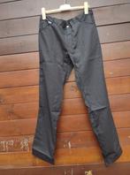 De Berkel zorgbroek nog nieuw maat 54 XX Large, Neuf, Pantalon ou Jeans, De Berkel, Noir
