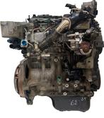 Moteur d'occasion Ford Transit Tourneo Courier B460 1.5 TDCI, Autos : Pièces & Accessoires, Moteurs & Accessoires, Enlèvement ou Envoi