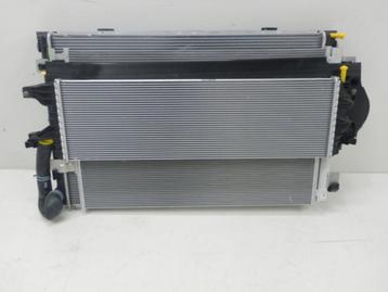 VW Transporter T6.1 2.0 TDI Koelerpakket 7LA121212 beschikbaar voor biedingen