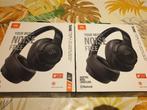 Casque JBL neuf 770 NC, Audio, Tv en Foto, Hoofdtelefoons, Ophalen, Nieuw, Overige merken, Bluetooth