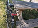 Bnb bike(Rudi Onseele), Fietsen en Brommers, Overige merken, Minder dan 10 versnellingen, Gebruikt, Ophalen of Verzenden