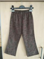 Broeken, verschillende Merken. maat 110. Meisje., Kinderen en Baby's, Kinderkleding | Maat 110, Broek, Meisje, Ophalen of Verzenden