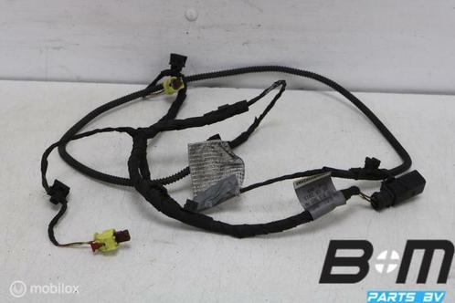 Kabelset voorbumper Audi A3 SB 8V0971085M, Auto-onderdelen, Elektronica en Kabels, Gebruikt