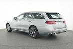 Mercedes-Benz E 300 de break Luxury Line | Verwarmde Zetels, Auto's, Automaat, Euro 6, 4 cilinders, 2260 kg
