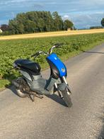 Ludix TE KOOP, Fietsen en Brommers, Ophalen, Zo goed als nieuw