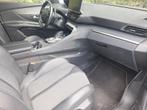 Peugeot 3008 II Allure Pack, Auto's, Peugeot, Automaat, 35 g/km, 181 pk, Parkeersensor