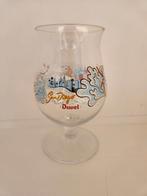 Duvel Glas - San Diego, Ophalen of Verzenden, Zo goed als nieuw, Duvel