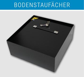 MOBIL SAFE VOOR CAMPER OF THUIS beschikbaar voor biedingen